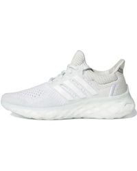 adidas - (Wmns) Ultraboost Web Dna Tint' - Lyst