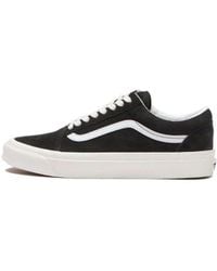Vans - Old Skool 36 Dx - Lyst