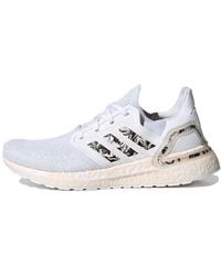 adidas - (Wmns) Ultraboost 20 'Glam Pack - Lyst