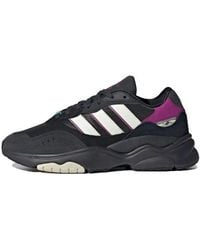 adidas - Retropy F90 - Lyst