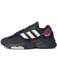 adidas - Retropy F90 - Lyst