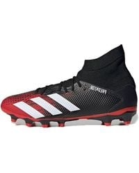 adidas - Predator 20.3 Mg - Lyst
