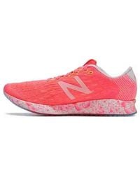 New Balance - (Wmns) Zante - Lyst