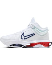 Nike - Air Zoom Gt Jump 2 Ep - Lyst