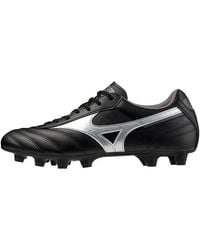 Mizuno - Morelia 2 Club - Lyst