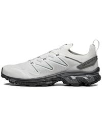 Salomon - Xt-Rush 2 - Lyst