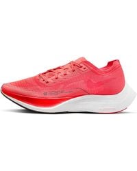 Nike - (Wmns) Zoomx Vaporfly Next% 2 'Magic Ember' - Lyst