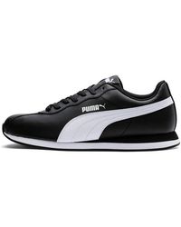 PUMA - Turin 2 - Lyst