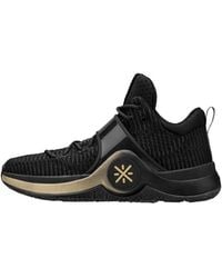 Li-ning - Way Of Wade 6 'First Born' - Lyst