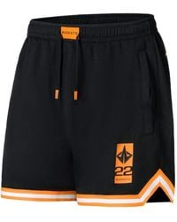 Li-ning - Jimmy Butler Basketball Shorts - Lyst