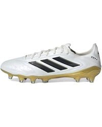 adidas - Copa Pure 3 Elite Fg 'Road To Glory Pack' - Lyst