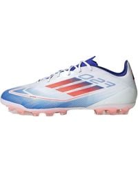 adidas - F50 Elite Ag 2G 3G - Lyst