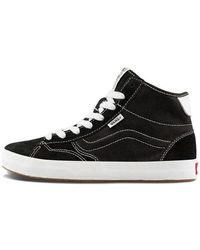 Vans - The Lizzie Gum' - Lyst