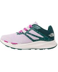 The North Face - Vectiv Eminus Running Shoes - Lyst