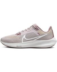 Nike - (Wmns) Air Zoom Pegasus 40 - Lyst