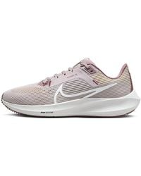 Nike - (Wmns) Air Zoom Pegasus 40 - Lyst