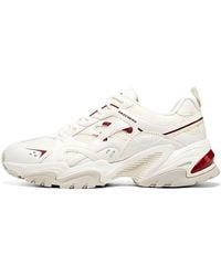 Skechers - Stamina V2 - Lyst