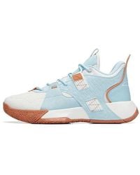 Anta - Speedy 2 'Ice Gum' - Lyst