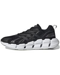 adidas - Ventice Climacool - Lyst