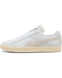PUMA - Clyde 'Laundry Boys 2' - Lyst