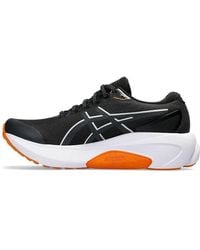 Asics - Gel-kayano 30 Lite-show - Lyst