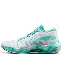 Li-ning - Liren 2 Low - Lyst