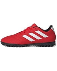 adidas - Goletto Vii Tf - Lyst