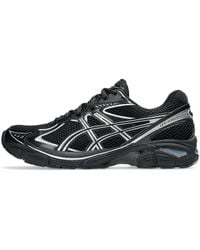 Asics - Gt-2160 Sneakers - Lyst
