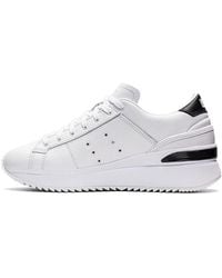 Onitsuka Tiger - Lawnship Pf - Lyst