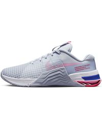 Nike - (Wmns) Metcon 8 'Light Soft' - Lyst