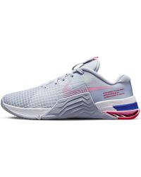 Nike - (Wmns) Metcon 8 'Light Soft' - Lyst