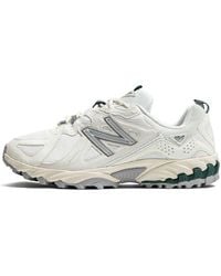 New Balance - 610 'Angora Nightwatch' - Lyst
