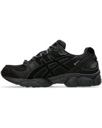Asics - Gel-Nimbus 9 Gtx X Ennoy 'Triple' - Lyst