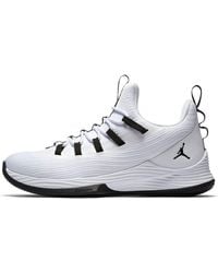 Nike - Ultra.Fly 2 Low - Lyst