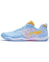 Li-ning - Eagle Eye 2.0 Pro - Lyst