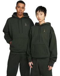 Billie eilish hoodie green shop