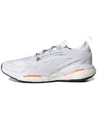 adidas - X Stella Mccartney Solarglide Signal' - Lyst