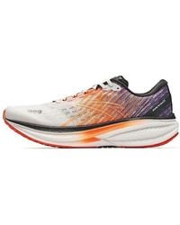 Anta - Guanjin 3.0 - Lyst