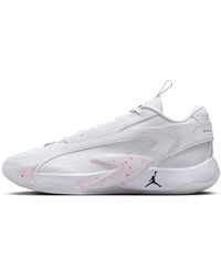 Nike - Luka 2 Pf Hyper' - Lyst