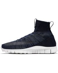 Nike - Free Mercurial Superfly Sp 'Htm' - Lyst