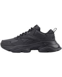 Reebok - General Royal Bridge Sports Casual Shoes - Lyst