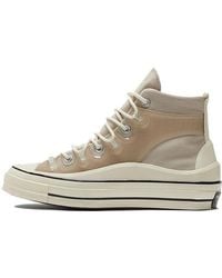 Converse - Chuck 70 Utility High 'Hybrid Function - Lyst