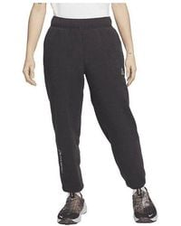 Nike - (Wmns) Acg Wolf Tree Pants - Lyst