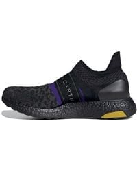 adidas - (Wmns) Stella Mccartney X Ultraboost X 3D Knit Collegiate' - Lyst