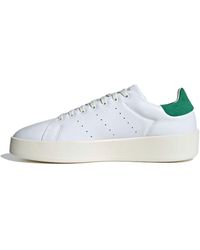 adidas - Stan Smith Recon - Lyst