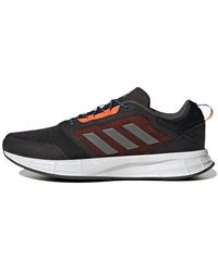 adidas - Duramo Protect Impact' - Lyst