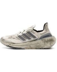 adidas - Ultraboost Light 'Worn Out' - Lyst