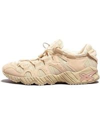 Asics - Gel Mai - Lyst