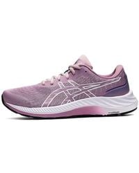 Asics - (Wmns) Gel-Excite 9 'Barely Rose' - Lyst
