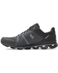 On Shoes - Cloudace - Lyst